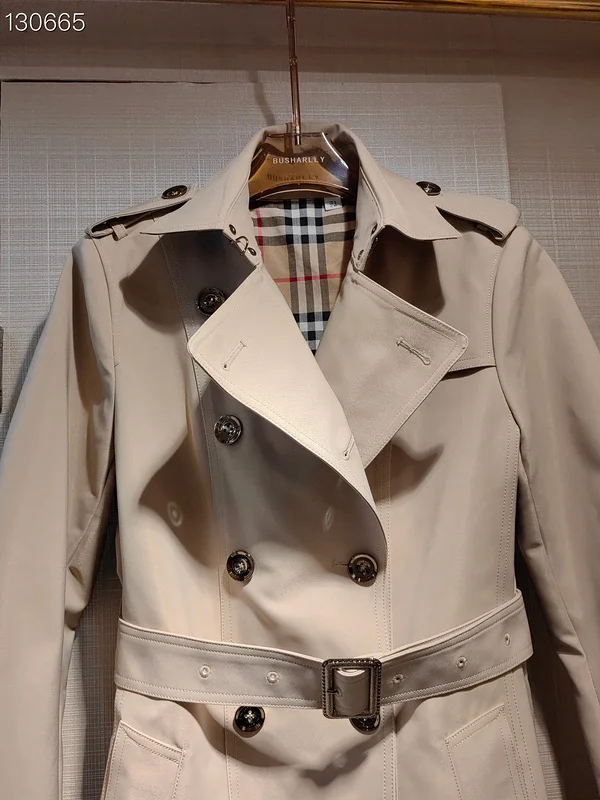 Burberry S-2XL 26yr110 (17)